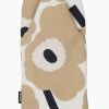 Oven Mitts | Home Decor Marimekko Marimekko Pieni Unikko Oven Mitt