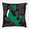 Throw Pillow Covers | Home Decor Marimekko Marimekko Pieni Ilves Throw Pillow Cover