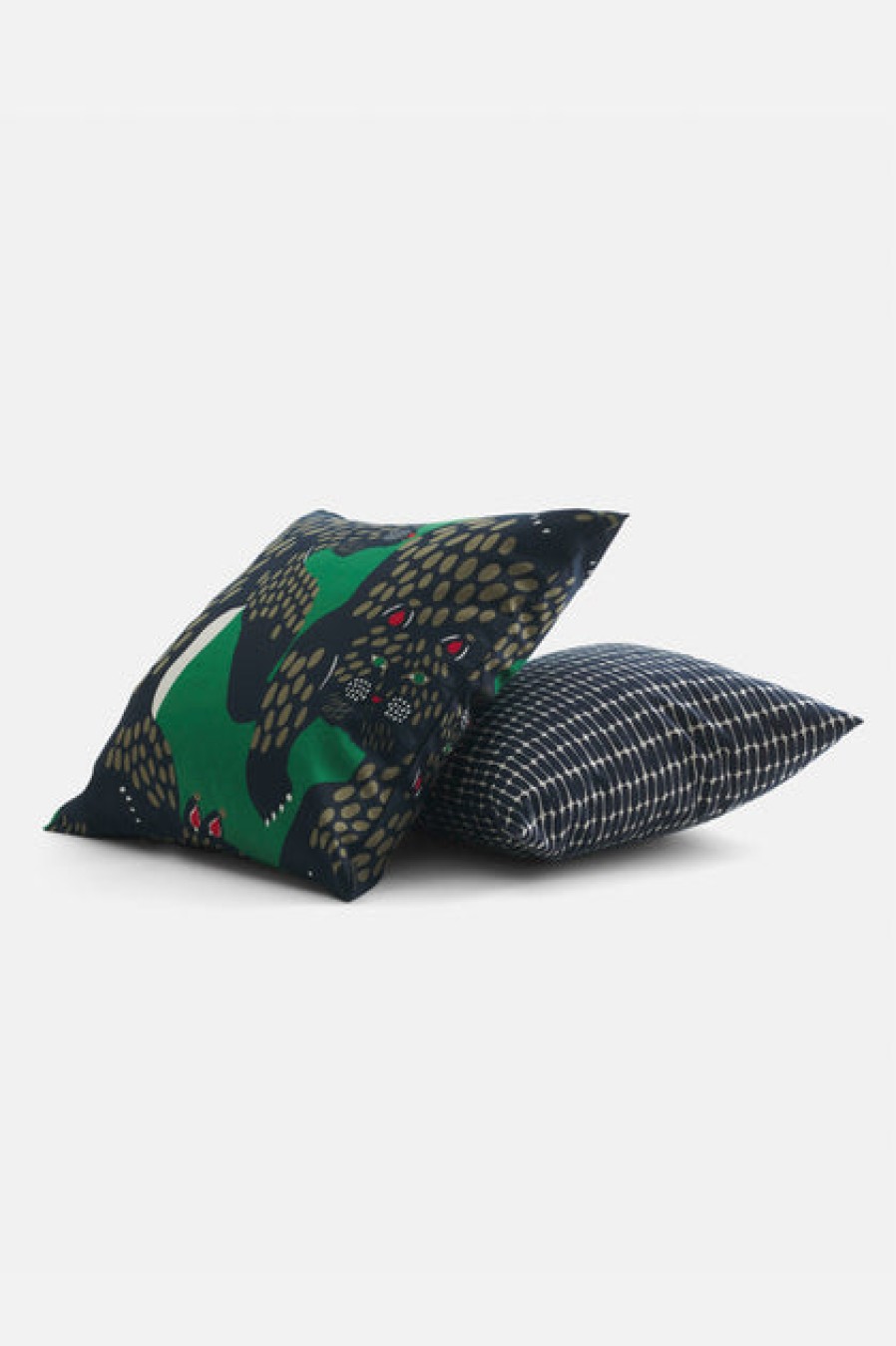 Throw Pillow Covers | Home Decor Marimekko Marimekko Pieni Ilves Throw Pillow Cover