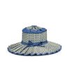 Kids' Accessories: Hats, Scarves & Baby Blankets | Fashion Lorna Murray Lorna Murray Child Capri Hat Caspian Sea