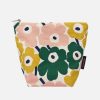 Bags & Accessories Marimekko Marimekko Mini Unikko Kaje Cosmetic Bag