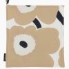 Potholders | Home Decor Marimekko Marimekko Pieni Unikko Potholder