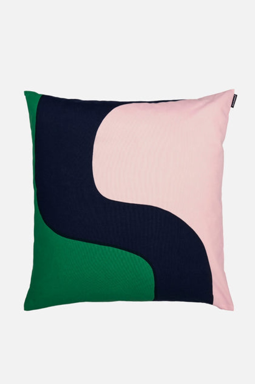 Throw Pillow Covers | Home Decor Marimekko Marimekko Seireeni Throw Pillow Cover