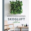 Books | Home Decor HarperCollins Publishers Skogluft Book