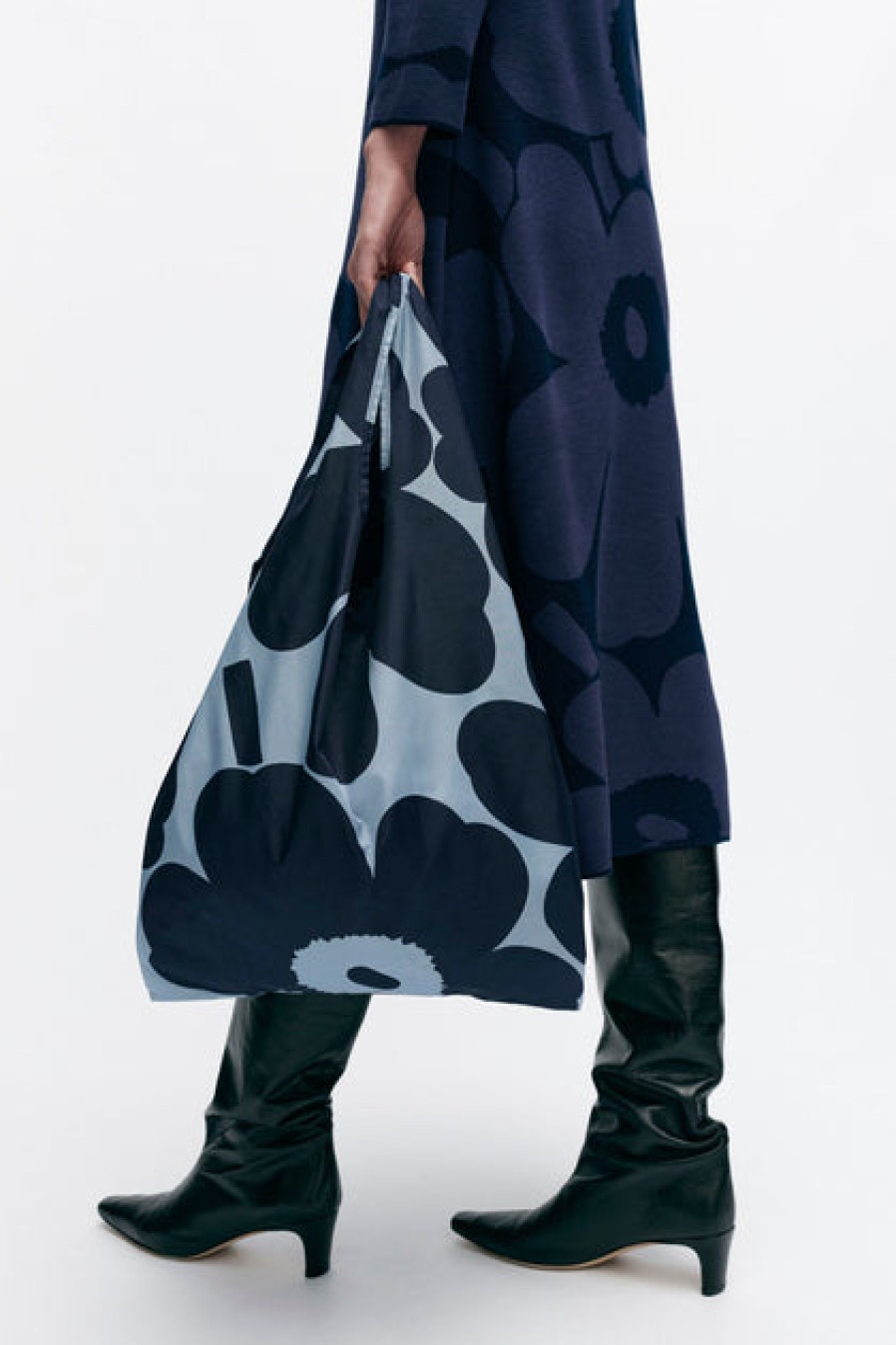 Bags & Accessories Marimekko Marimekko Unikko Smartbag