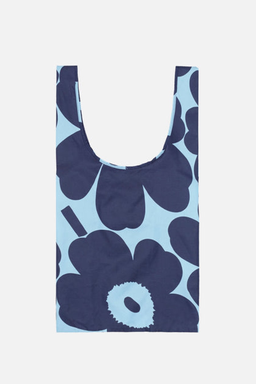 Bags & Accessories Marimekko Marimekko Unikko Smartbag