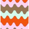 Fabric | Home Decor Marimekko Marimekko Lokki Fabric By The Yard