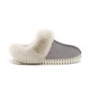 Footwear | Fashion Ilse Jacobsen Ilse Jacobsen Tulip Slippers