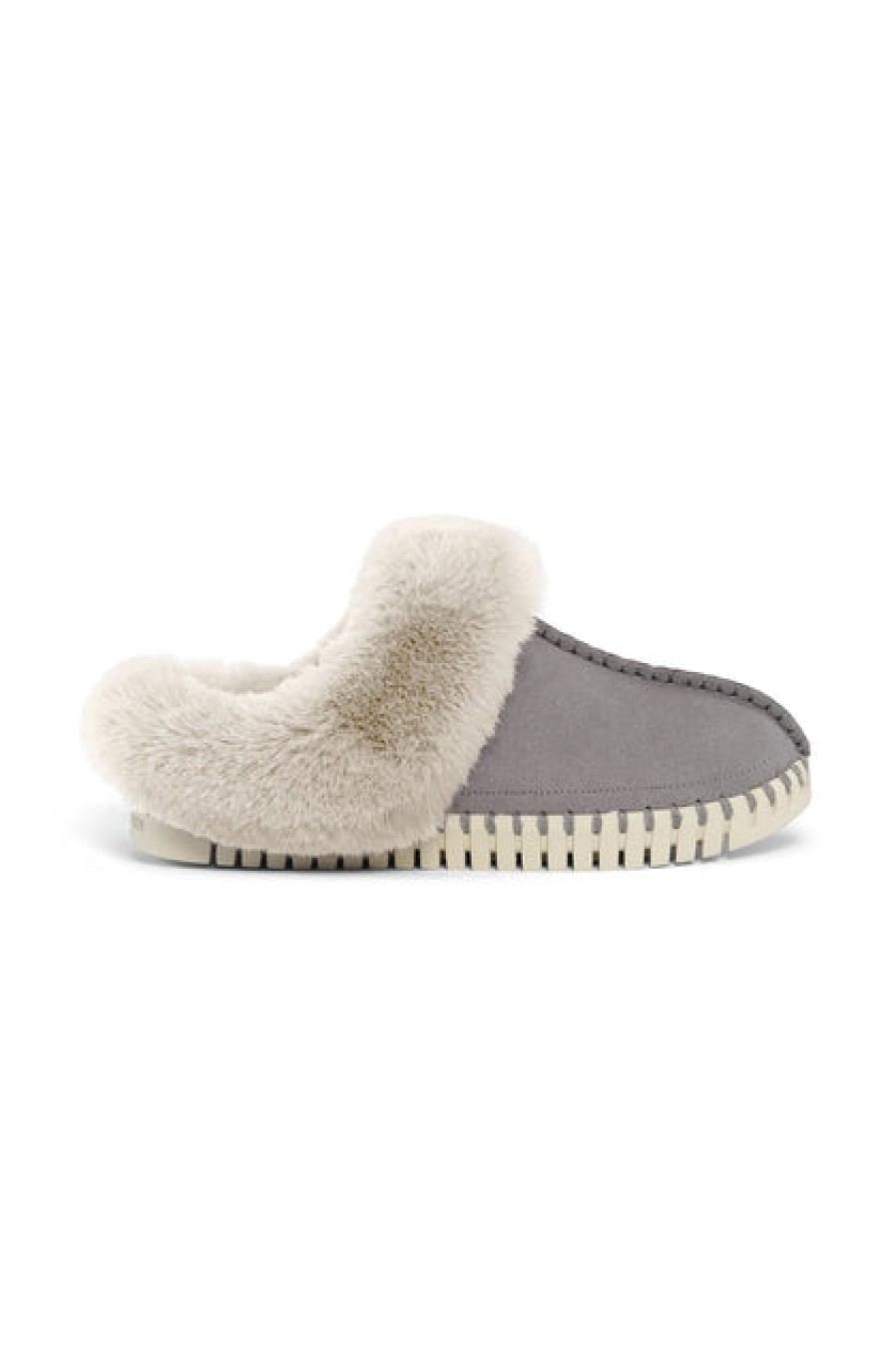 Footwear | Fashion Ilse Jacobsen Ilse Jacobsen Tulip Slippers