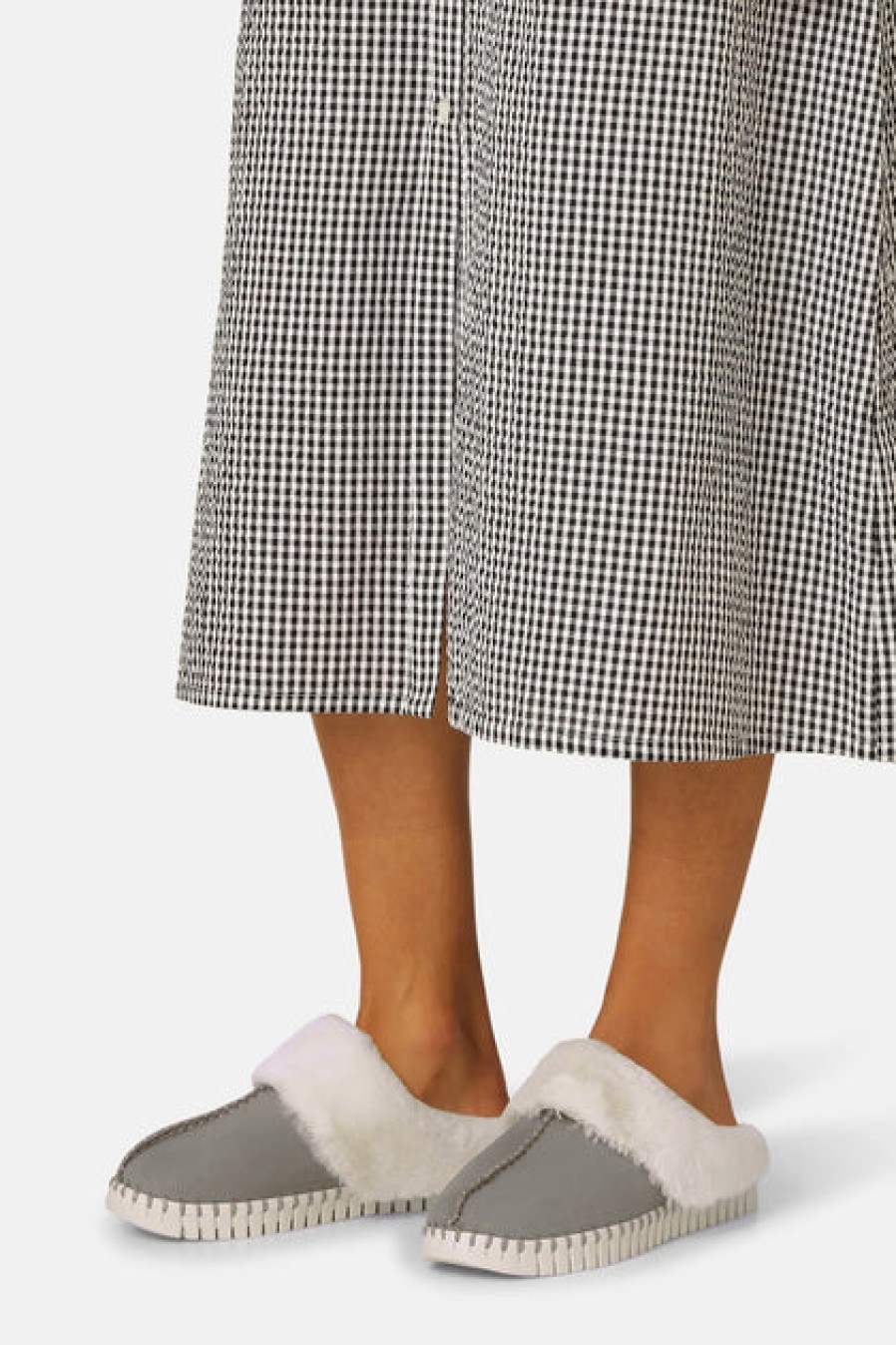 Footwear | Fashion Ilse Jacobsen Ilse Jacobsen Tulip Slippers