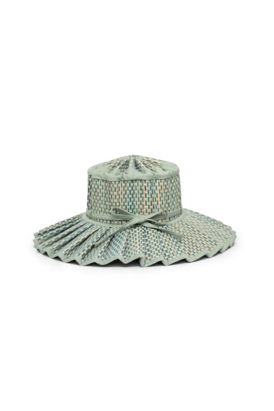 Kids' Accessories: Hats, Scarves & Baby Blankets | Fashion Lorna Murray Lorna Murray Child Capri Hat Fiji