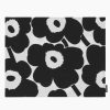 Table Linens | Home Decor Marimekko Marimekko Pieni Unikko Acrylic Coated Placemat