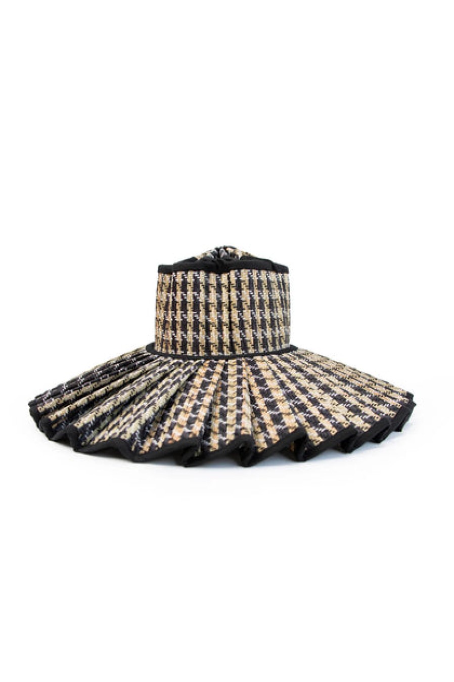 Hats | Fashion Lorna Murray Lorna Murray Ladies Luxe Resort Hat Roma