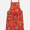 Aprons | Home Decor Marimekko Marimekko Unikko Apron