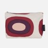 Bags & Accessories Marimekko Marimekko Relle Melooni Cosmetic Bag