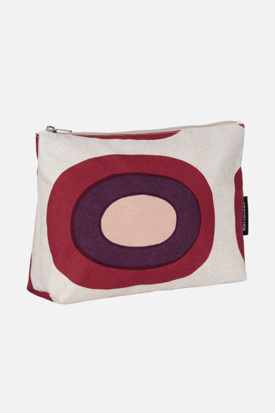 Bags & Accessories Marimekko Marimekko Relle Melooni Cosmetic Bag