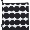 Potholders | Home Decor Marimekko Marimekko Rasymatto Potholder