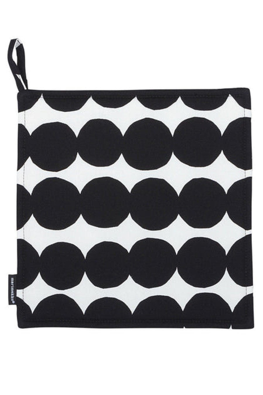 Potholders | Home Decor Marimekko Marimekko Rasymatto Potholder