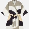 Loungewear & Sleepwear | Fashion Marimekko Marimekko Melooni Robe