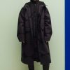 Outerwear | Fashion Marimekko Marimekko Mangaani Kivet Coat