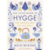 Books | Home Decor HarperCollins Publishers The Little Book Of Hygge