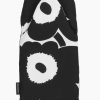 Oven Mitts | Home Decor Marimekko Marimekko Pieni Unikko Oven Mitt