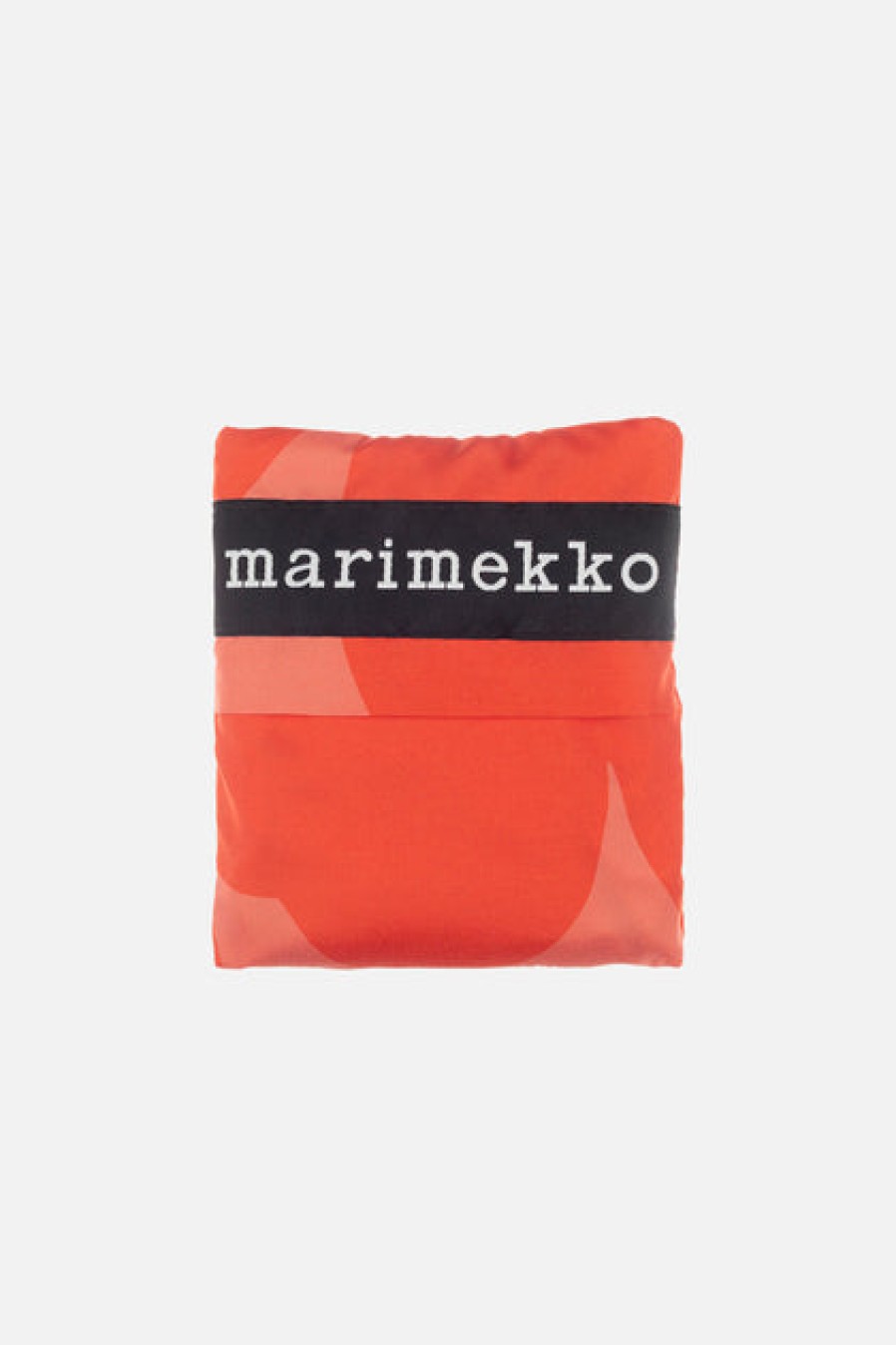 Bags & Accessories Marimekko Marimekko Unikko Smartbag