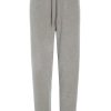 Pants & Skirts | Fashion Henriette Steffensen Henriette Steffensen Fleece Jogging Pants Sand