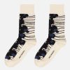 Socks | Fashion Marimekko Marimekko Kasvaa Lammet Socks