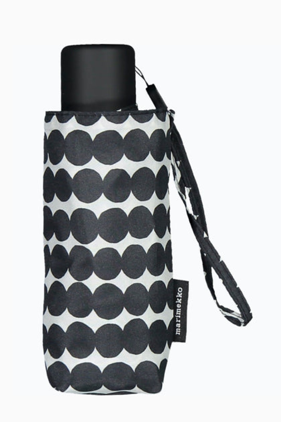 Bags & Accessories Marimekko Marimekko Rasymatto Mini Manual Umbrella