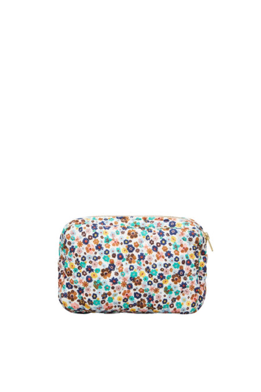 Bags & Accessories Becksöndergaard Becksondergaard Nila Mini Malin Cosmetic Bag