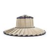 Hats | Fashion Lorna Murray Lorna Murray Ladies Capri Hat Sea Side