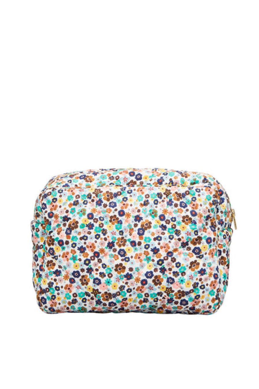 Bags & Accessories Becksöndergaard Becksondergaard Nila Malin Cosmetic Bag