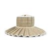 Hats | Fashion Lorna Murray Lorna Murray Ladies Capri Hat Sandbar