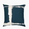 Throw Pillow Covers | Home Decor Marimekko Marimekko Taite Throw Pillow Cover