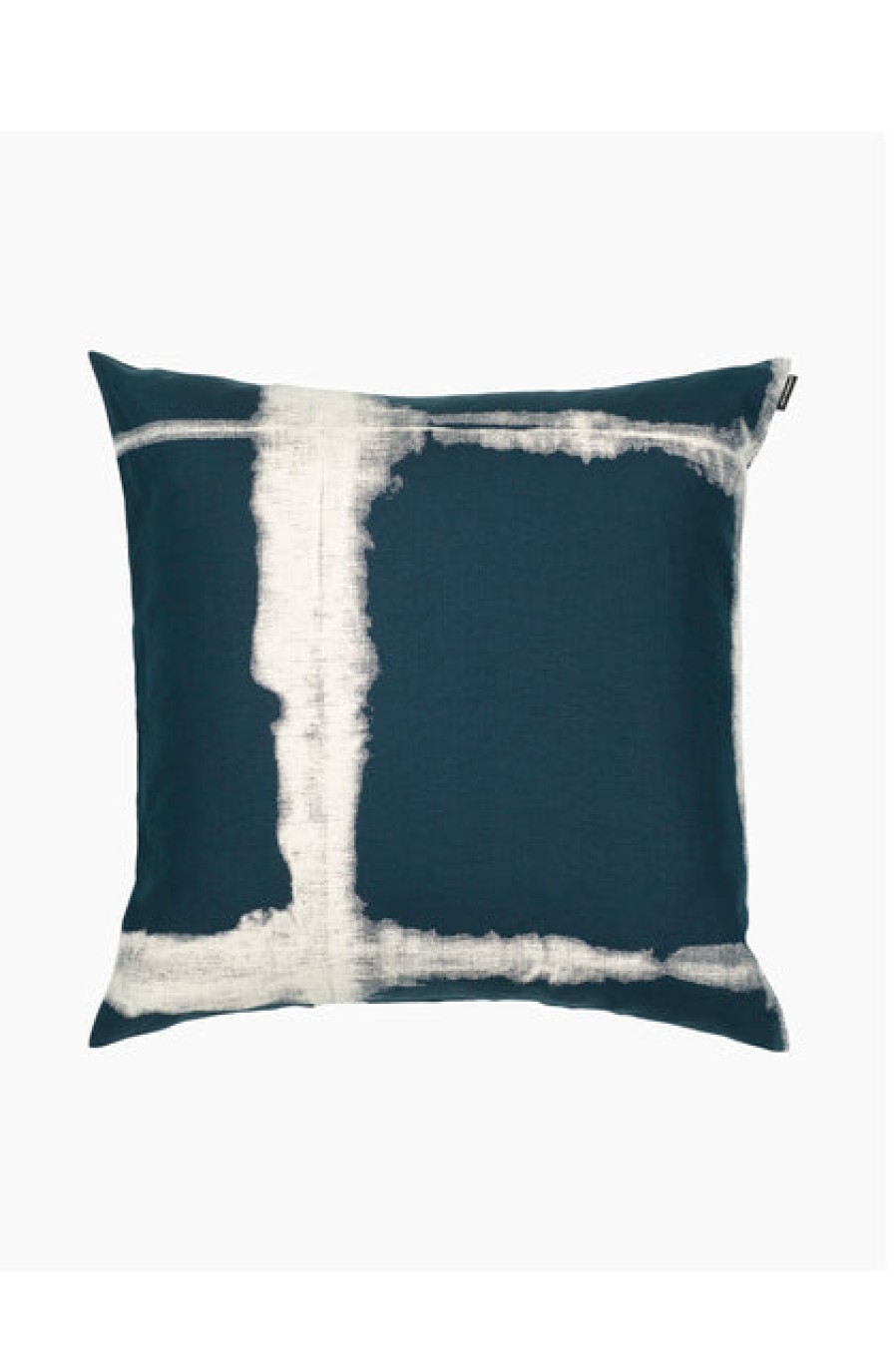 Throw Pillow Covers | Home Decor Marimekko Marimekko Taite Throw Pillow Cover