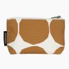 Bags & Accessories Marimekko Marimekko Eeila Pienet Kivet Cosmetic Bag