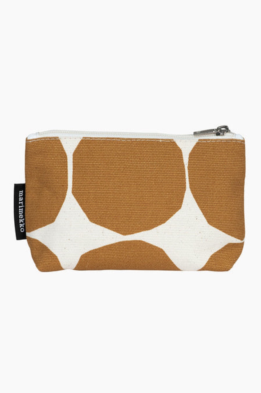 Bags & Accessories Marimekko Marimekko Eeila Pienet Kivet Cosmetic Bag