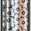 Fabric | Home Decor Marimekko Marimekko Unikko Ralli Fabric By The Yard