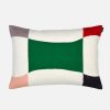 Throw Pillow Covers | Home Decor Marimekko Marimekko Almena Lumbar Throw Pillow Cover