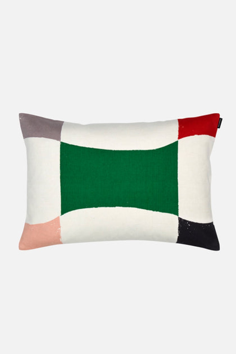 Throw Pillow Covers | Home Decor Marimekko Marimekko Almena Lumbar Throw Pillow Cover