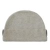 Hats | Fashion Henriette Steffensen Henriette Steffensen Fleece Beanie Hat Sand