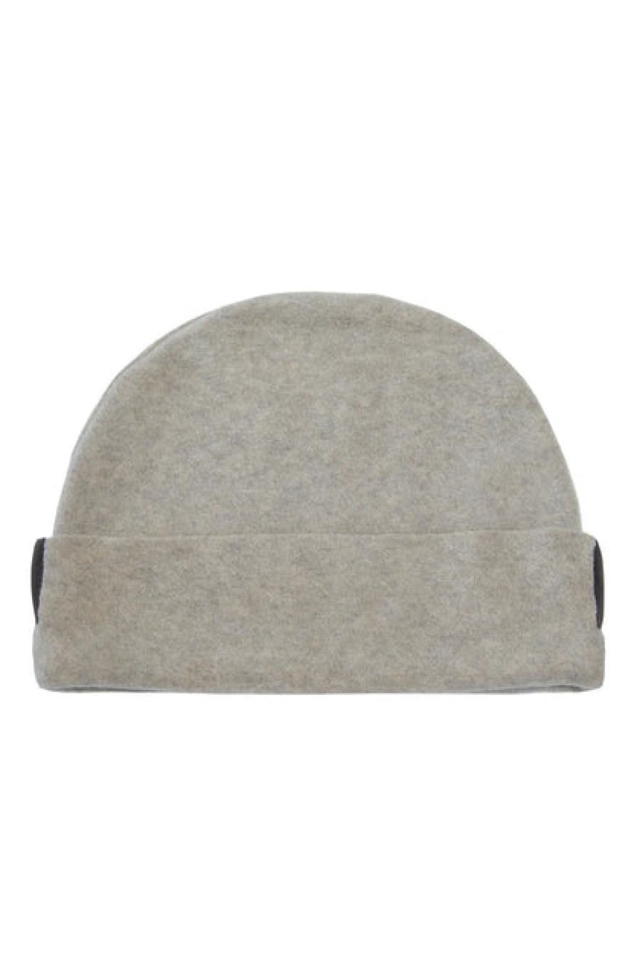 Hats | Fashion Henriette Steffensen Henriette Steffensen Fleece Beanie Hat Sand