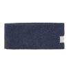 Hats | Fashion Henriette Steffensen Henriette Steffensen Fleece Headband Denim