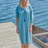 Dresses & Tunics | Fashion Henriette Steffensen Henriette Steffensen Jersey Dress Salvie