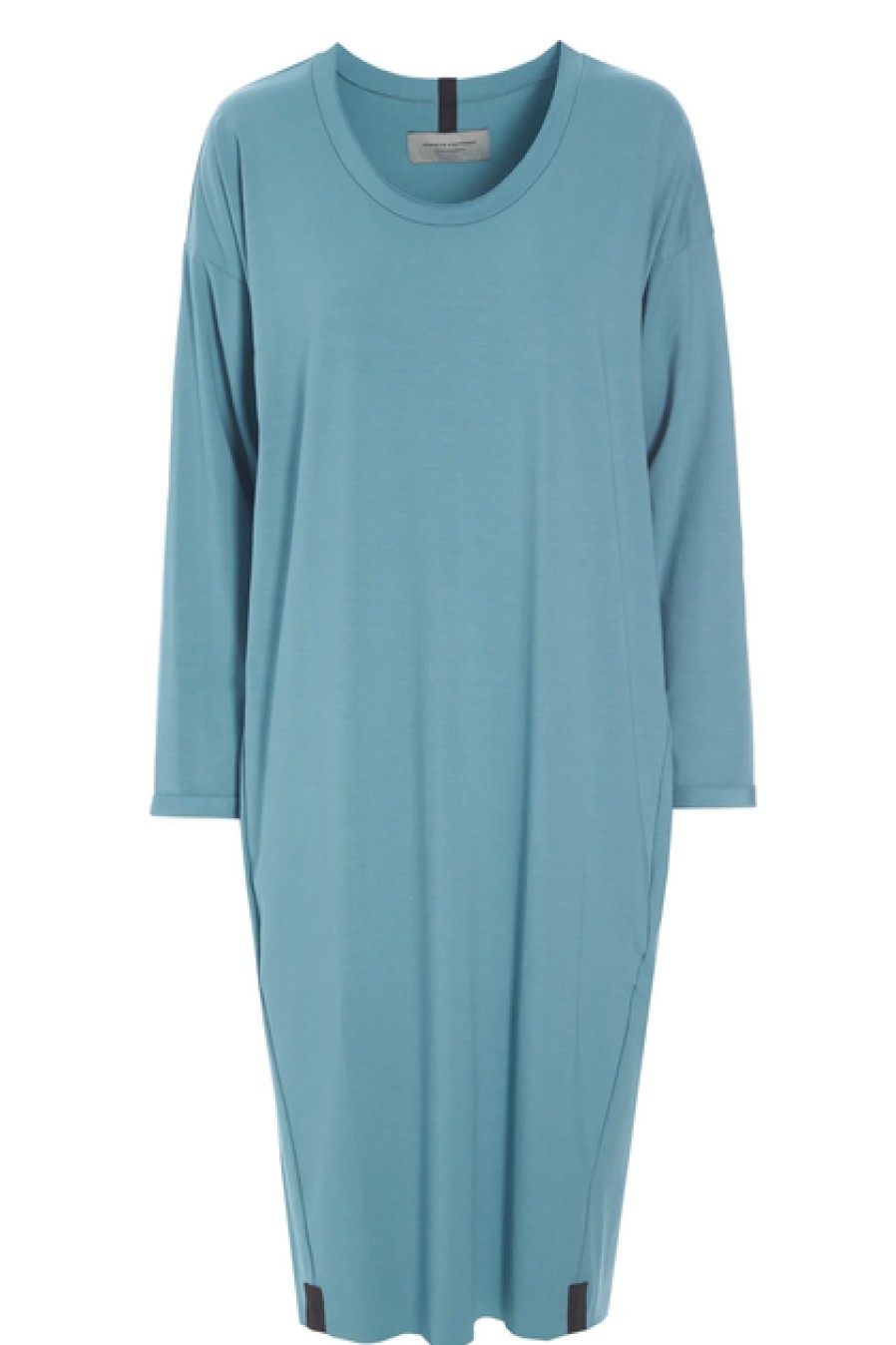 Dresses & Tunics | Fashion Henriette Steffensen Henriette Steffensen Jersey Dress Salvie