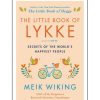 Books | Home Decor HarperCollins Publishers The Little Book Of Lykke