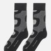 Socks | Fashion Marimekko Marimekko Kasvaa Seireeni Socks