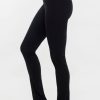 Pants & Skirts | Fashion Ritva Falla Ritva Falla Eeva Pants Black