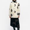 Outerwear | Fashion Marimekko Marimekko Balanssi Unikko Jacket